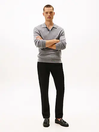 TOMMY HILFIGER | Chino CORE DENTON | 